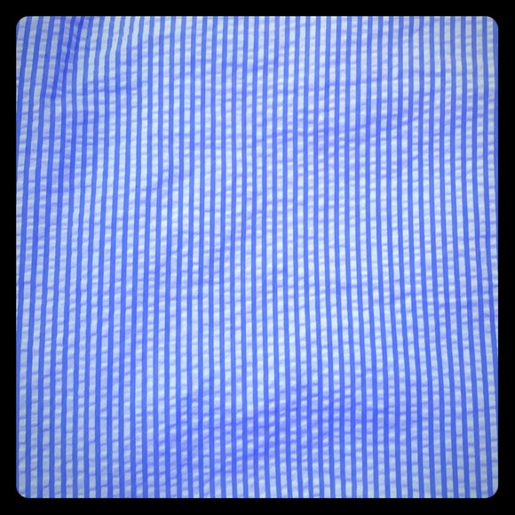 Summer pants - Picture 1 of 2